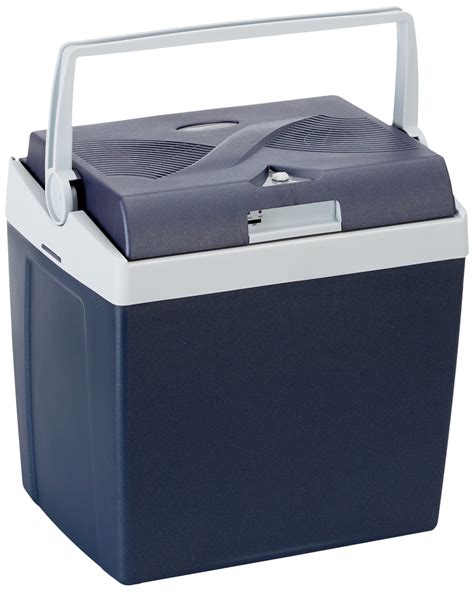 electric cooler and warmer box|portable electric cooler box.